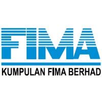 fima metal box|fima berhad.